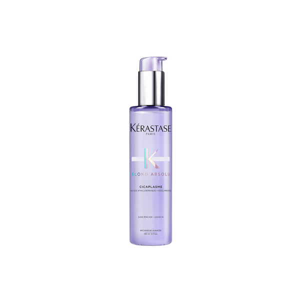 Kérastase Blond Absolut Cicaplasme Serum 150ml