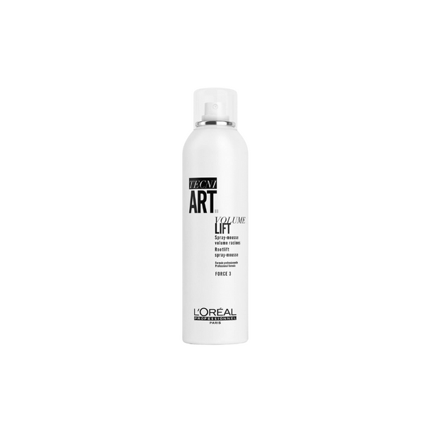 L'Oréal Professionnel Tecni Art Volume Lift Spray 250ml