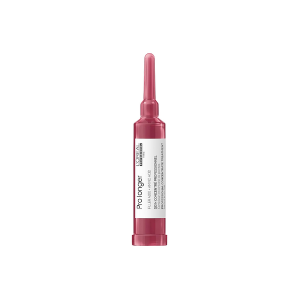 L'Oréal Professionnel Serie Expert Pro Longer Liquid Concentrate 15ml