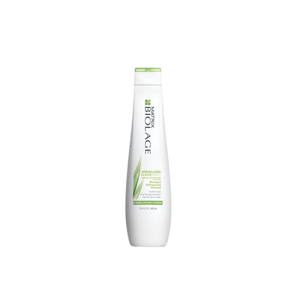 Biolage Normalizing Shampoo 250ml