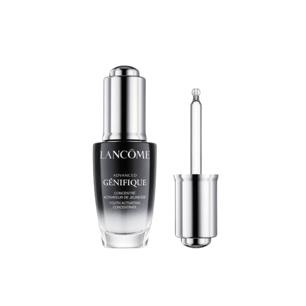 Lancôme Advanced Génifique Face Serum 20ml