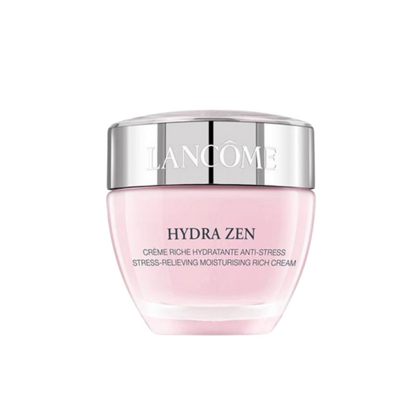 Lancôme Hydra Zen Day Cream 50ml