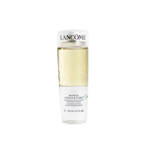 Lancôme Bi-Facil Clean & Care 125ml