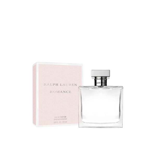 Ralph Lauren Romance Eau De Parfum For Women 100ml