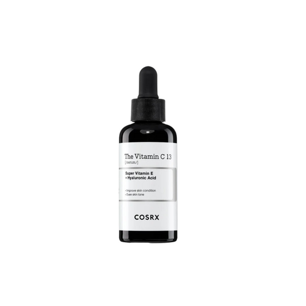 Cosrx The Vitamin C 13 Serum