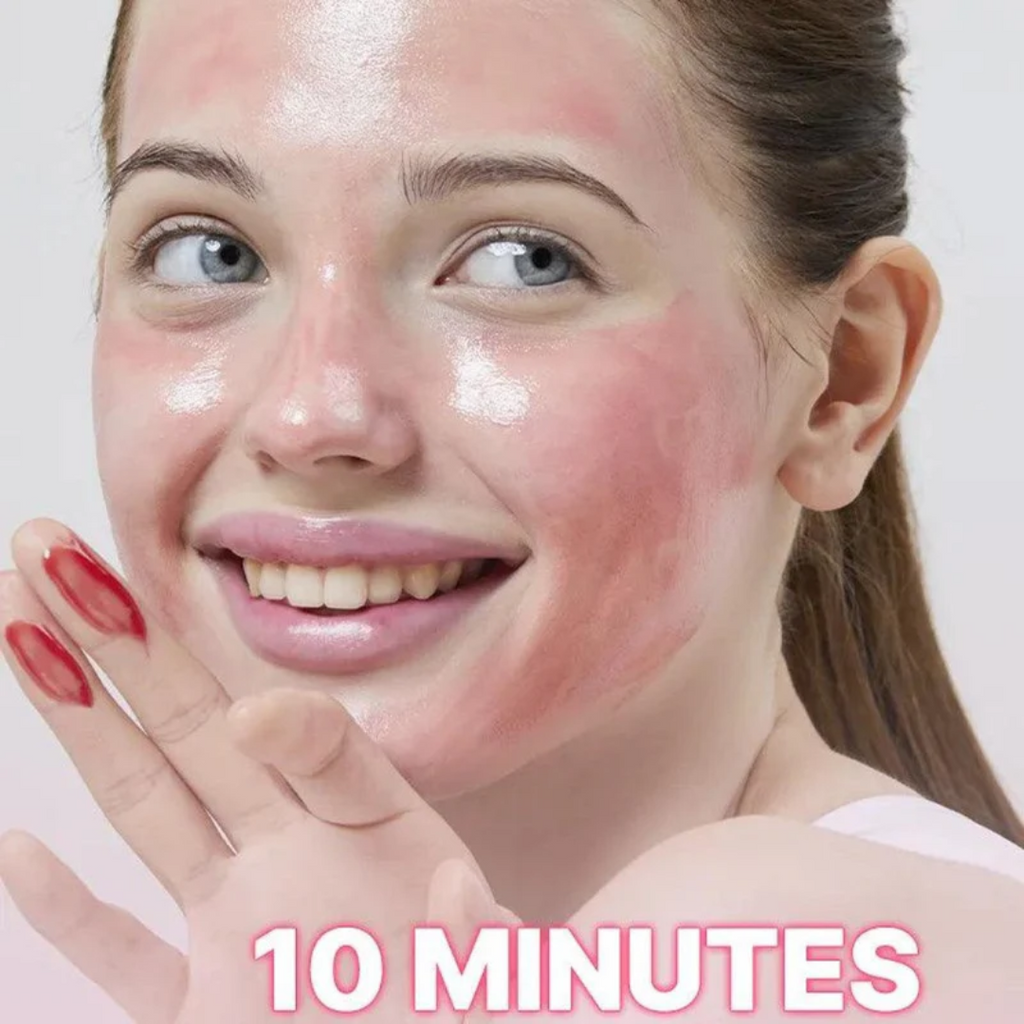 Cosrx The Aha Bha Pha Lha 35 Peel| Skincare – Feel22