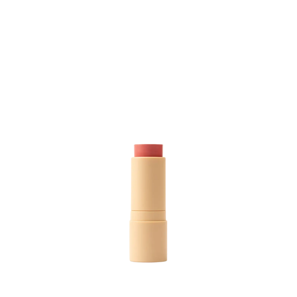 Dali Creamy Blush Stick