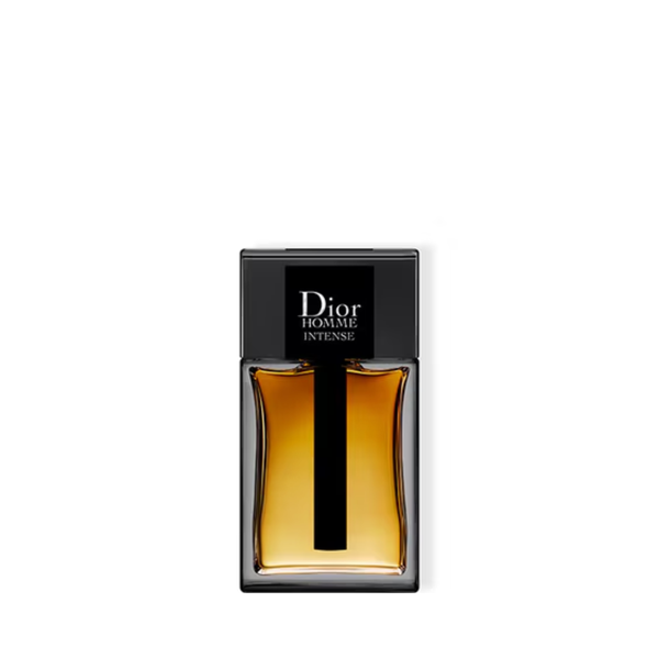 Dior Homme Intense Eau De Parfum For Men