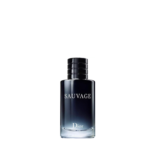 Dior Sauvage Eau De Parfum For Men