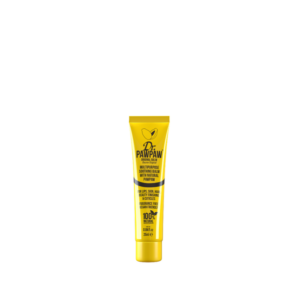 Dr Pawpaw Original Balm 25ml