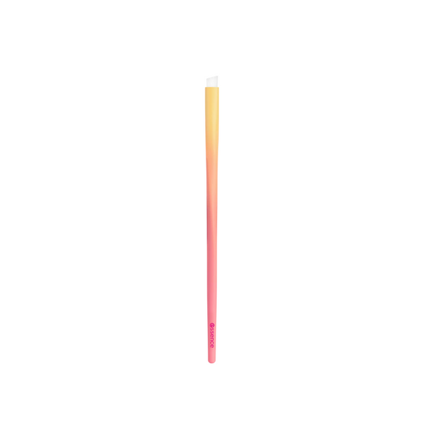 Essence Brush It Like Its Art Eyeliner Brush