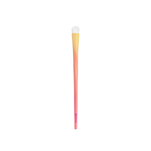 Essence Brush It Like Its Art Eyeshadow Brush