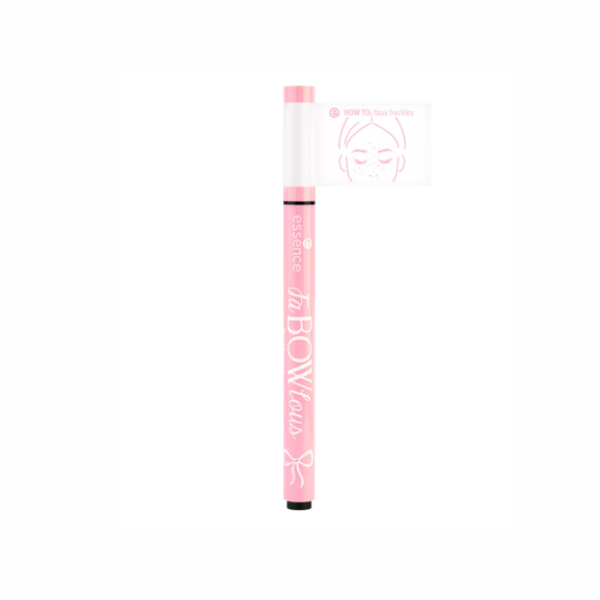 Essence Fabowlous Freckles Pen