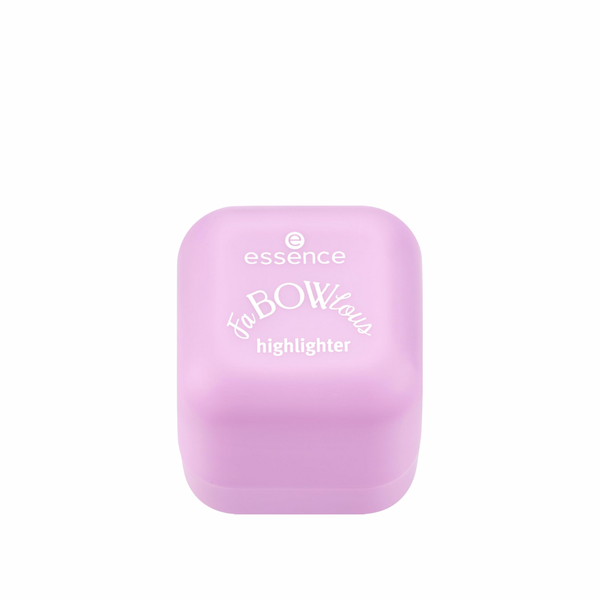 Essence Fabowlous Highlighter