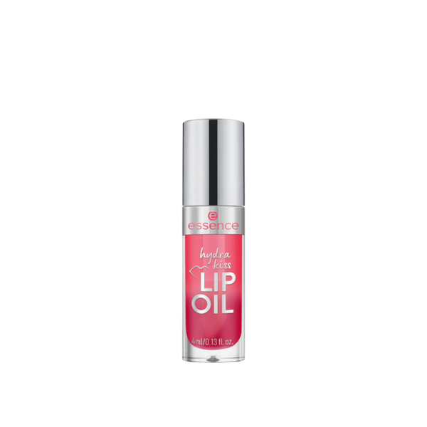 Essence Hydra Kiss Lip Oil