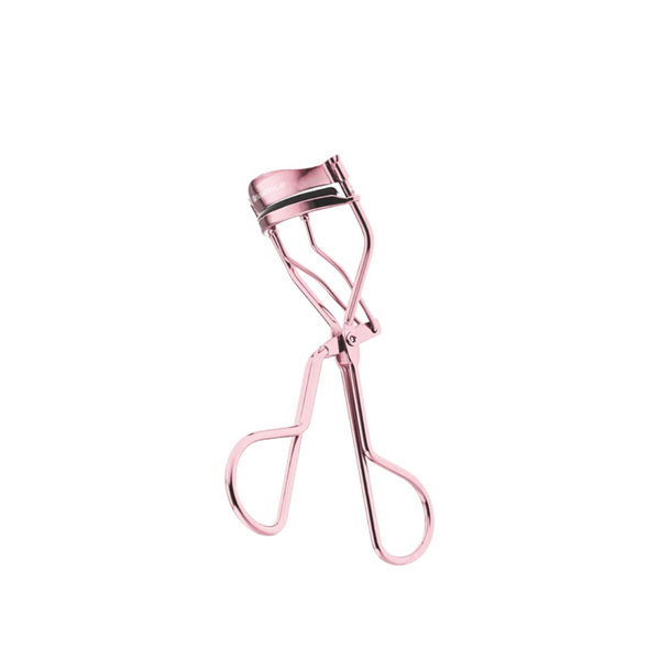 Essence Lash Curler