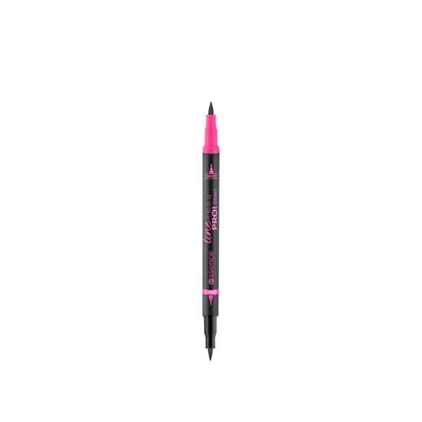 Essence Line It Like A Pro! Liner
