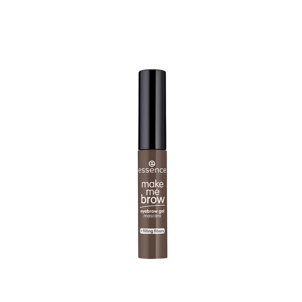 Essence Make Me Brow Eyebrow Gel Mascara