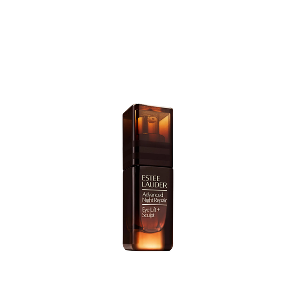 Estee Lauder Advanced Night Repair Eye Lift + Sculpt Eye Cream 15ml