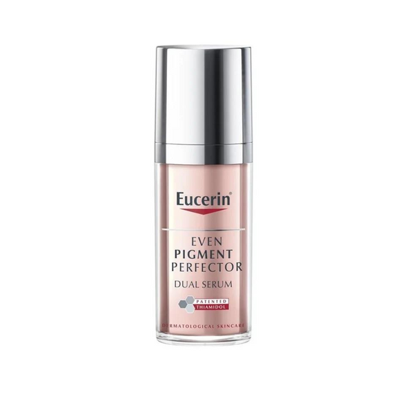 Eucerin Even Pigment Perfector Dual Serum