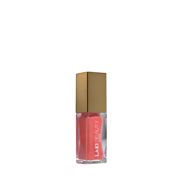 Laki Beauty Lip Balm