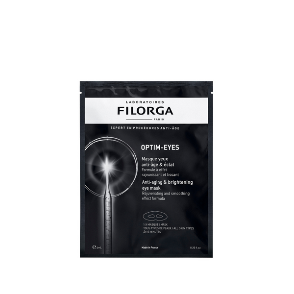 Filorga Optim Eyes Mask