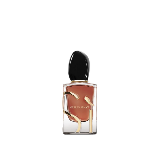 Giorgio Armani Si Parfum