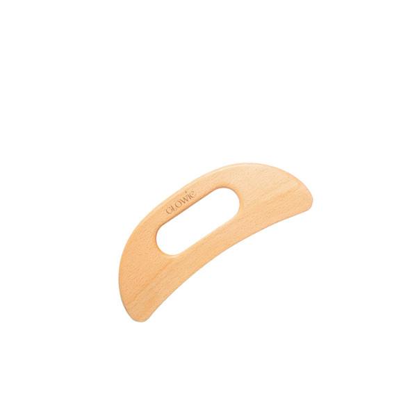 Glowie Body Massage Tool