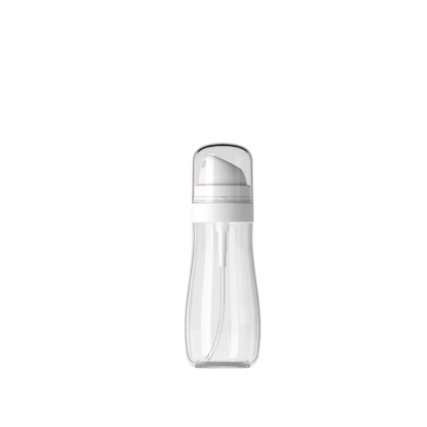 Glowie Spray Bottle Refillable 50ml