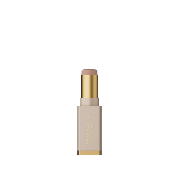 Anastasia Beverly Hills Smooth Blur Contour Stick