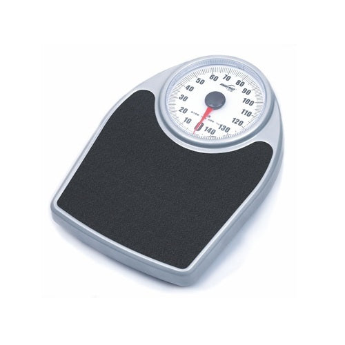 Westinghouse Mechanical Bathroom Weight Scale - WHSRTZ610