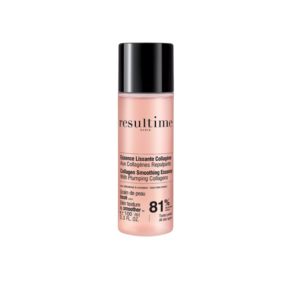 Resultime Collagen Smoothing Essence 100ml