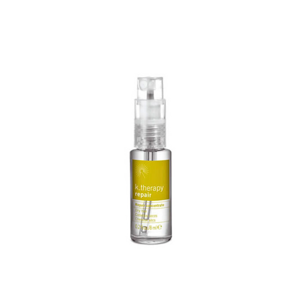 Lakme K.Therapy Repair Shock Concentrated 8U 8ml
