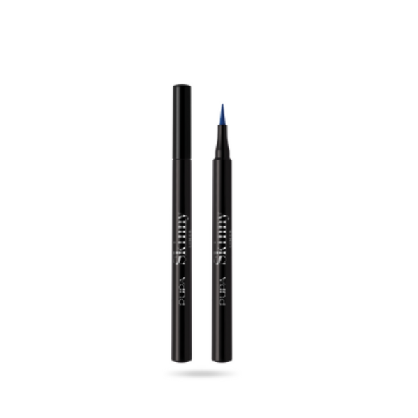 Pupa Milano Skinny Liner