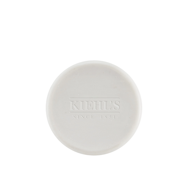 Kiehl's Ultra Facial Hydrating Concentrated Cleansing Bar