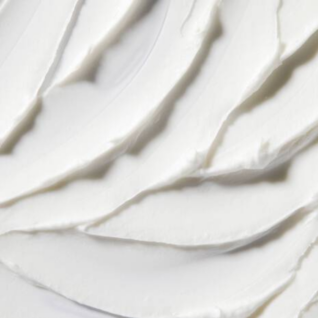 Kiehl's Stylist Series Creative Cream Wax 50ml Skin Care Feel22