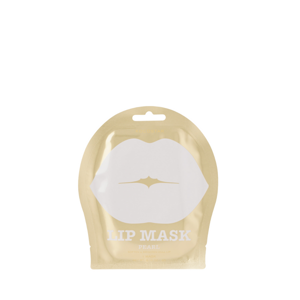 Kocostar Lip Mask Pearl