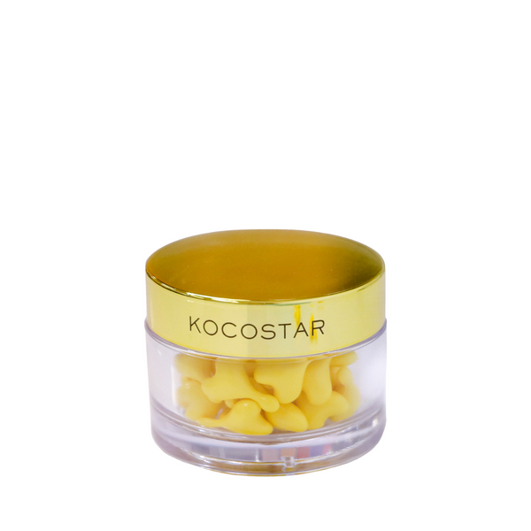 Kocostar Sunscreen Capsule