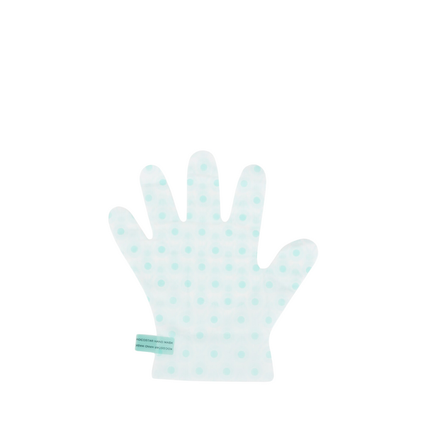 Kocostar Mint Hand Moisture Pack