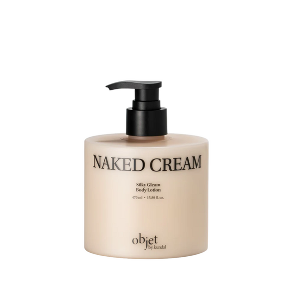 Kundal Moist Gleam Body Lotion 450ml