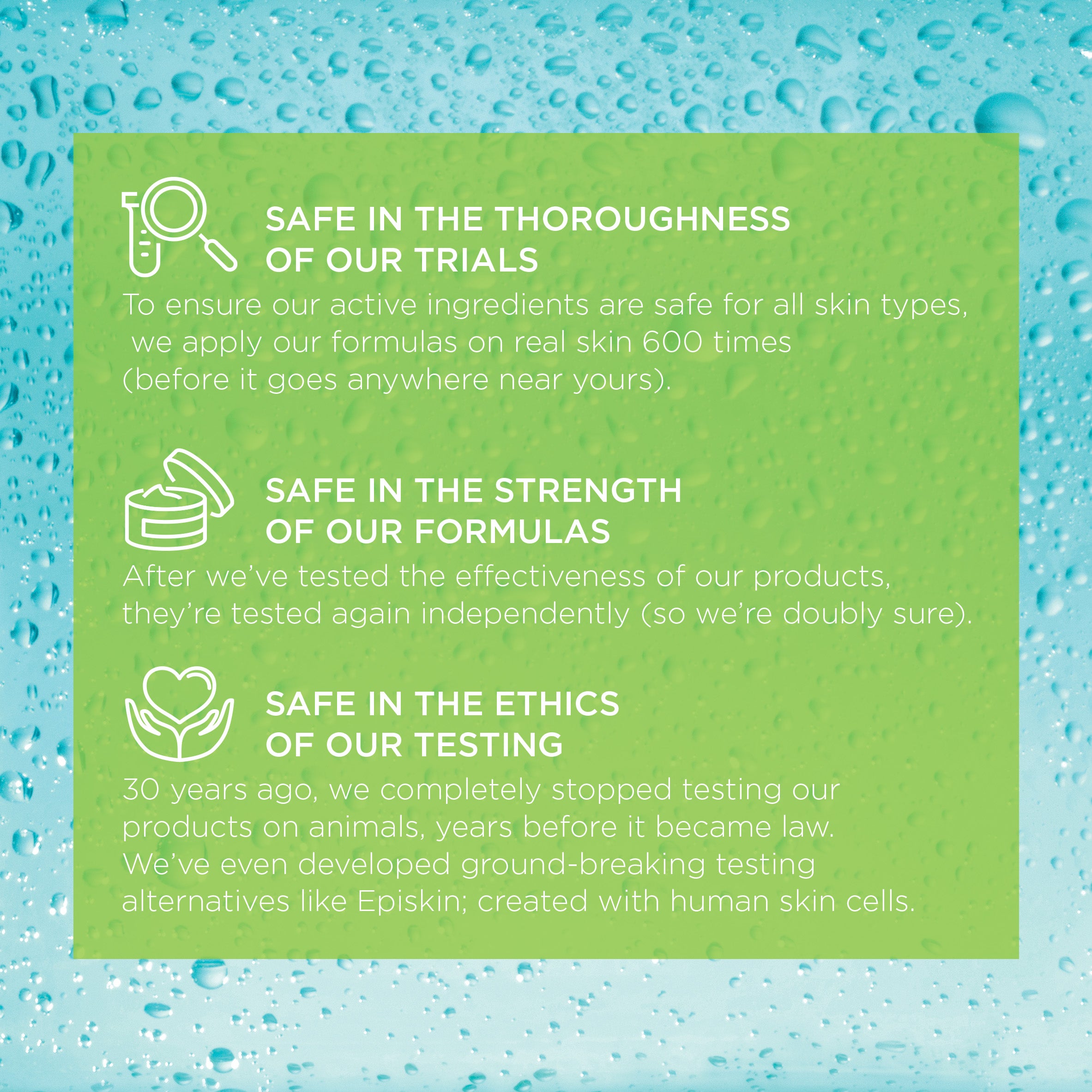 L'Oréal Paris Hydra Genius Aloe Water and Hyaluronic Acid 72H Liquid ...