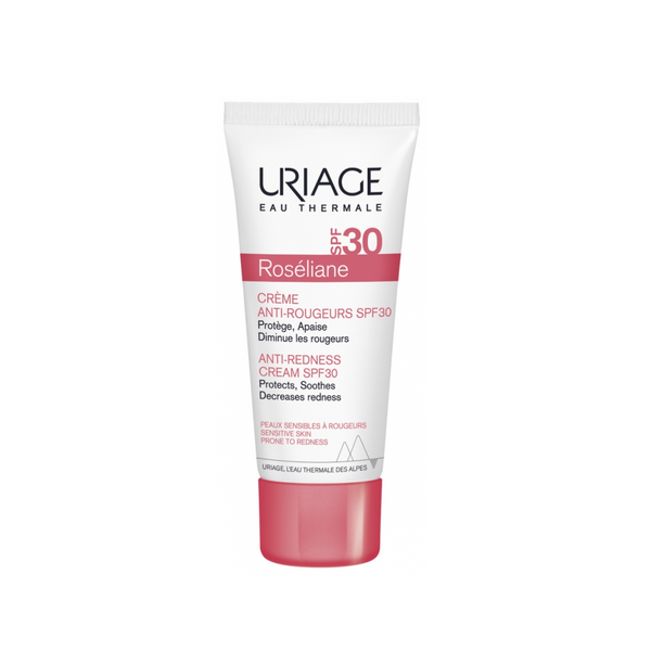 Uriage Roseliane Anti-redness Cream SPF30 40ml