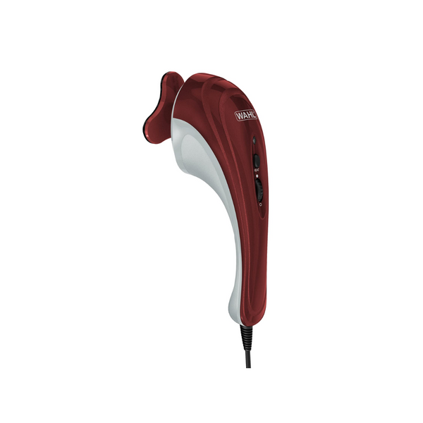 Wahl Deluxe Heat Massager