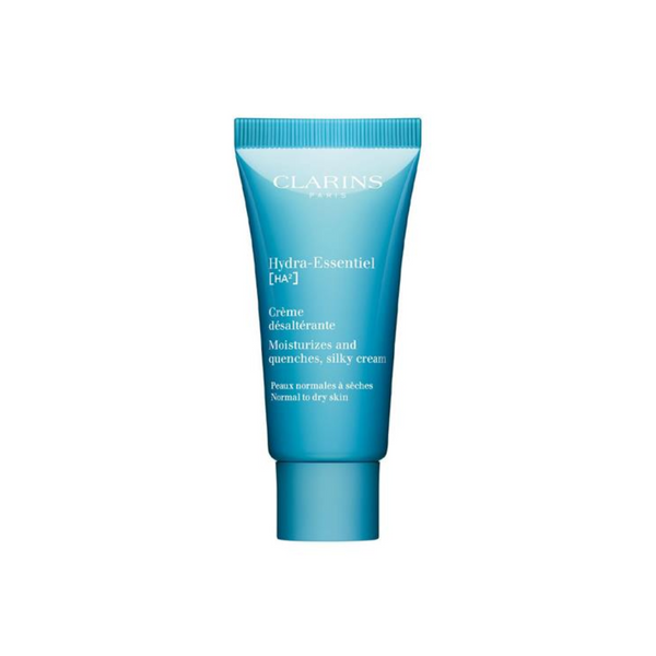 Clarins Hydra Essential Cream 30ml