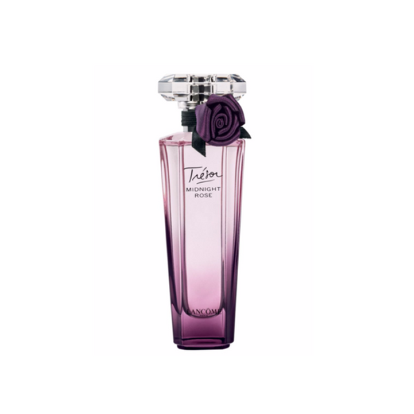 Lancôme Tresor Midnight Rose Eau De Parfum For Women