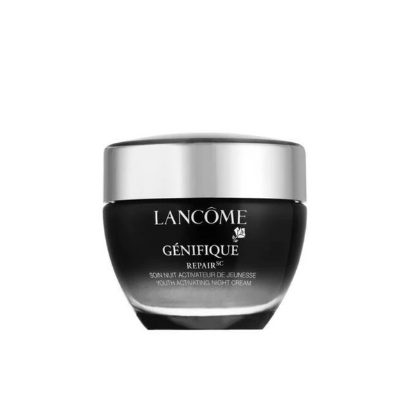 Lancôme Advanced Genifique Night Cream 50 ml