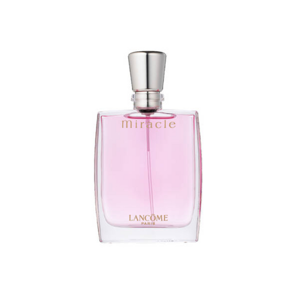 Lancôme Miracle Eau De Parfum For Women