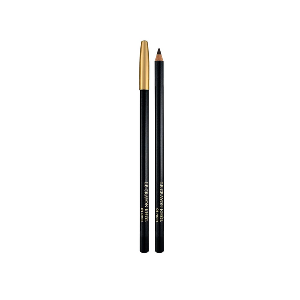 Lancôme Crayon Khol Eye Pencil