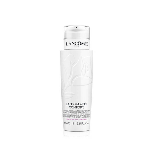 Lancôme Galatee Confort Milky Cleanser