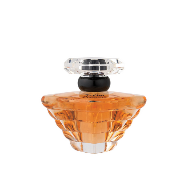 Lancôme Tresor Eau De Parfum For Women